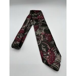 NOT AVAILABLE ‼️